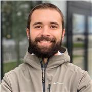 Doy clases particulares de matemáticas y física para bachillerato